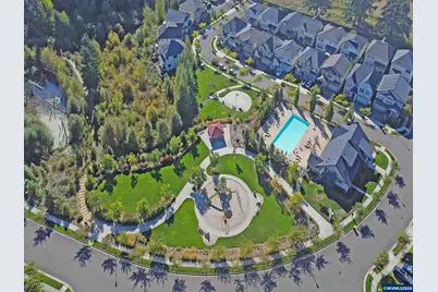 13552 SW Beach Plum Ter, Sherwood, OR 97140 - Photo 33