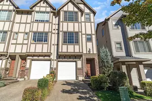 13552 SW Beach Plum Terrace, Sherwood, OR 97140 - Photo 1