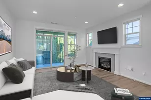 13552 SW Beach Plum Terrace, Sherwood, OR 97140 - Photo 7
