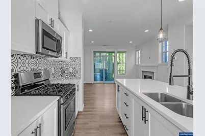 13552 SW Beach Plum Ter, Sherwood, OR 97140 - Photo 7