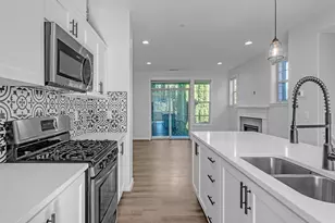 13552 SW Beach Plum Terrace, Sherwood, OR 97140 - Photo 7