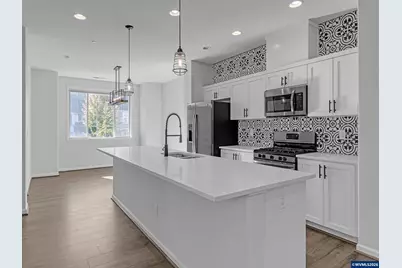 13552 SW Beach Plum Ter, Sherwood, OR 97140 - Photo 5