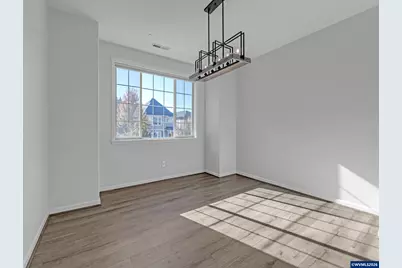 13552 SW Beach Plum Ter, Sherwood, OR 97140 - Photo 13