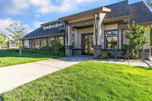 13552 SW Beach Plum Terrace, Sherwood, OR 97140 - Photo 27