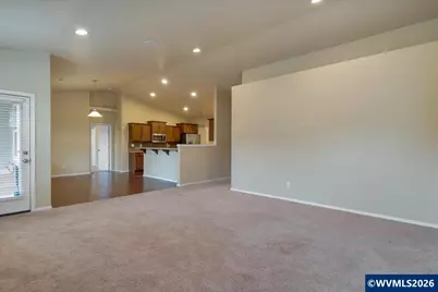 911 Ike Mooney Rd NE, Silverton, OR 97381 - Photo 17