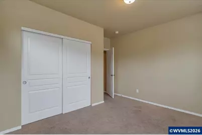 911 Ike Mooney Rd NE, Silverton, OR 97381 - Photo 9
