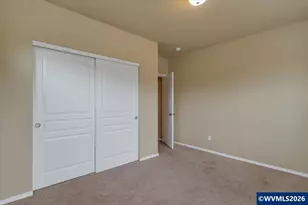 911 Ike Mooney Rd NE, Silverton, OR 97381 - Photo 9