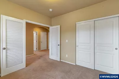 911 Ike Mooney Rd NE, Silverton, OR 97381 - Photo 5