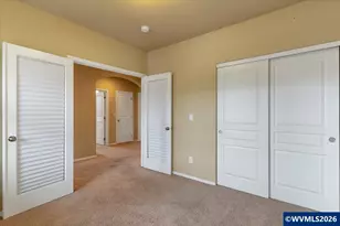 911 Ike Mooney Rd NE, Silverton, OR 97381 - Photo 5
