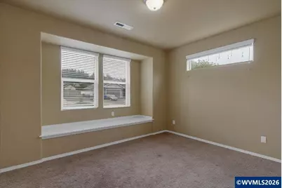 911 Ike Mooney Rd NE, Silverton, OR 97381 - Photo 7