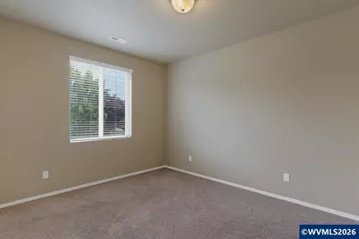 911 Ike Mooney Rd NE, Silverton, OR 97381 - Photo 11
