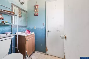 3827 Pine St SE, Albany, OR 97322 - Photo 17