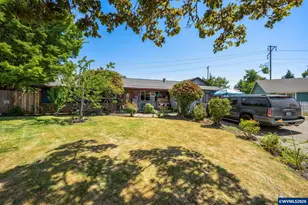 3827 Pine St SE, Albany, OR 97322 - Photo 3