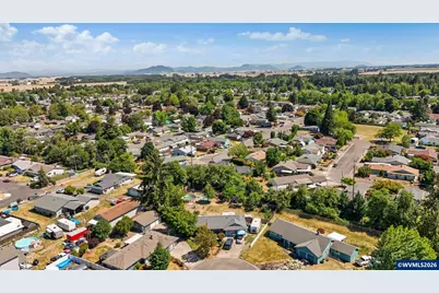 3827 Pine St SE, Albany, OR 97322 - Photo 27