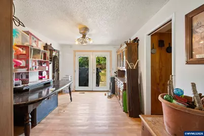 3827 Pine St SE, Albany, OR 97322 - Photo 7