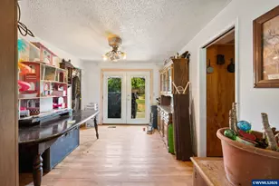 3827 Pine St SE, Albany, OR 97322 - Photo 7