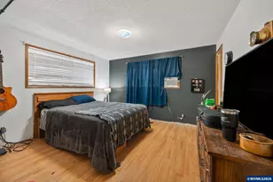3827 Pine St SE, Albany, OR 97322 - Photo 11