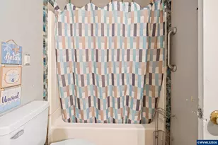 3827 Pine St SE, Albany, OR 97322 - Photo 13