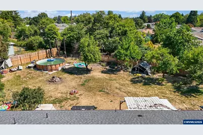 3827 Pine St SE, Albany, OR 97322 - Photo 23