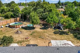 3827 Pine St SE, Albany, OR 97322 - Photo 23