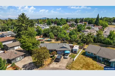 3827 Pine St SE, Albany, OR 97322 - Photo 25