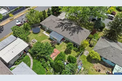 2595 Wooddale Av NE, Salem, OR 97301 - Photo 25