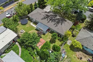 2595 Wooddale Ave NE, Salem, OR 97301 - Photo 25