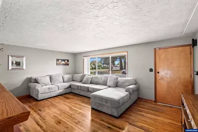 2595 Wooddale Av NE, Salem, OR 97301 - Photo 7