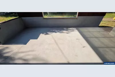 2595 Wooddale Av NE, Salem, OR 97301 - Photo 23