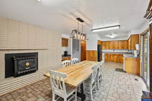 2595 Wooddale Ave NE, Salem, OR 97301 - Photo 13