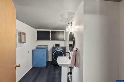 2595 Wooddale Av NE, Salem, OR 97301 - Photo 11