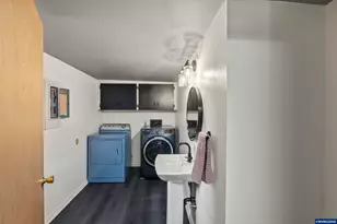 2595 Wooddale Ave NE, Salem, OR 97301 - Photo 11