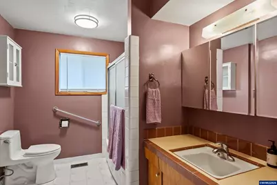 2595 Wooddale Av NE, Salem, OR 97301 - Photo 17