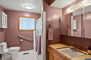 2595 Wooddale Ave NE, Salem, OR 97301 - Photo 17