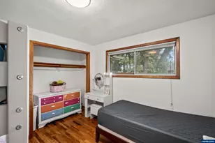 2595 Wooddale Ave NE, Salem, OR 97301 - Photo 15