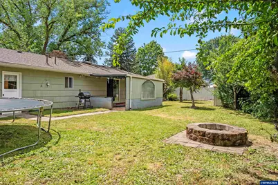 2595 Wooddale Av NE, Salem, OR 97301 - Photo 25