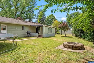 2595 Wooddale Ave NE, Salem, OR 97301 - Photo 25
