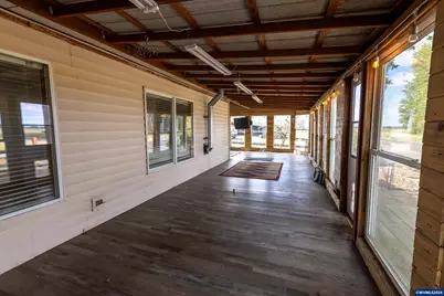 1590 W 2nd St, Halsey, OR 97348 - Photo 27