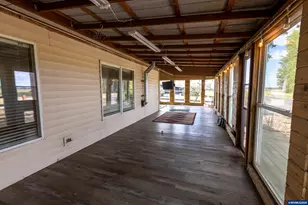 1590 W 2nd St, Halsey, OR 97348 - Photo 27