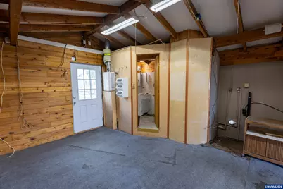 1590 W 2nd St, Halsey, OR 97348 - Photo 35