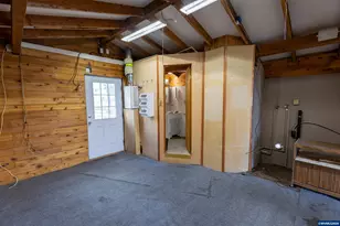 1590 W 2nd St, Halsey, OR 97348 - Photo 35