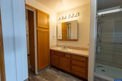 1590 W 2nd St, Halsey, OR 97348 - Photo 19
