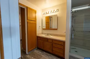1590 W 2nd St, Halsey, OR 97348 - Photo 19