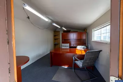 1590 W 2nd St, Halsey, OR 97348 - Photo 7