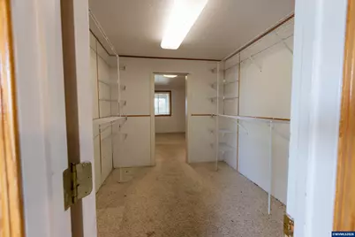 1590 W 2nd St, Halsey, OR 97348 - Photo 25