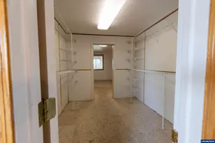1590 W 2nd St, Halsey, OR 97348 - Photo 25
