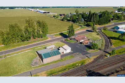 1590 W 2nd St, Halsey, OR 97348 - Photo 37