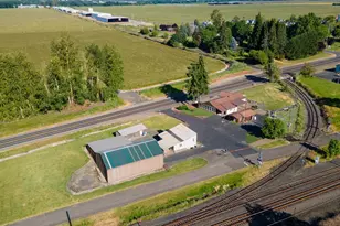 1590 W 2nd St, Halsey, OR 97348 - Photo 37