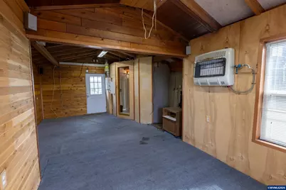 1590 W 2nd St, Halsey, OR 97348 - Photo 33