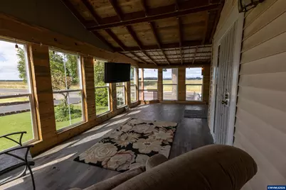 1590 W 2nd St, Halsey, OR 97348 - Photo 29